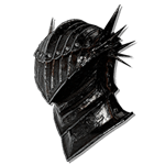 Vanguard Helm